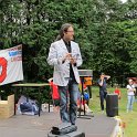 regiocando 2012 176